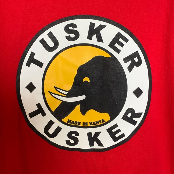 Men’s T-Shirt - Picture 2 of 7